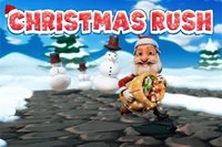 Santa má veľké meškanie s doručovaním darčekov!
