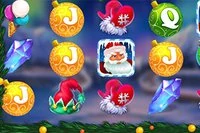 Ho-ho-ho... Veselé Vianoce!