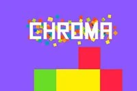 Vitajte v hre Chroma – jednoduchá a účinná hlavolam