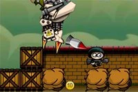City Siege 3: Fubar Level Pack ponúka 30 nových úrovní
