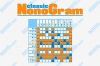 Ak máte radi Sudoku, určite si obľúbite túto novú logickú hru!