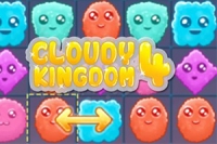 Dokážeš ich usporiadať v tejto roztomilej a lákavej hre s puzzle na