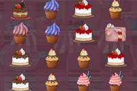 Upečte najroztomilejšie torty v meste s Coco Cake Land