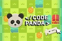 Presúvaj programovacie bloky v logickom poradí