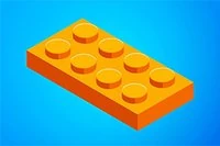 Lego hry sú populárne po celom svete