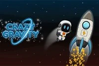 Pomôžte astronautovi prekonať gravitačné výzvy v tejto zábavnej online