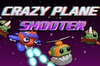 Klasická hra inšpirovaná starými 2D strieľačkami ako Project-X