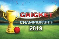 Vyberte si obľúbené medzinárodné tímy a začnite hrať Cricket