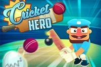 Máš to, čo treba na to, aby si sa stal ďalším Cricket Hero?