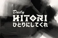 3 nové Hitori hádanky každý deň rieš.