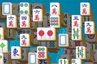 Denný Mahjong je zábavná hra na strávenie času