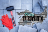 Každý deň nové úrovne Tairupeinto