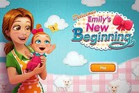 Zachyťte nezabudnuteľné okamihy pri znovuotvorení Emilyninej reštaurácie