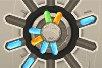 Hra Bejeweled je trochu iná v hre Diamond Match!
