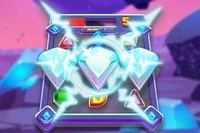 Niči drahokamy novým a úžasným spôsobom v Diamond Rush 2!