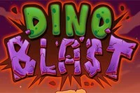 Koniec veku dinosaurov!