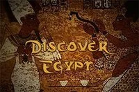 Egypt v Mahjong a hra rozdielov