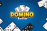 Domino sa vracia lepšie ako kedykoľvek predtým