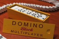 Máte radi Domino?