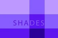 Domino Shades je farebná a návyková logická hra