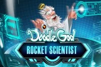 Od počiatkov technológie ku cestám do vesmíru!