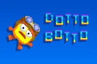 Dotto Botto je klasická plošinovka