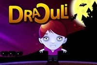 Zozbieraj rovnaké dlaždice v tejto Halloweenskej hre