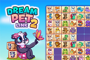 Roztomilý kreslený panda držiaci motýľa vedľa mriežky so zvieracími ikonami