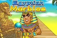 Dobrodružstvo v mystickom egyptskom chráme