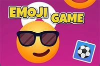 Vyber si najlepšie emóji