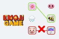 Hra Emoji Game prináša skutočné výzvy