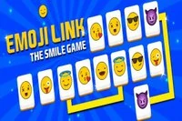 Ak miluješ emoji a rád hráš hry, táto super zábavná emoji hra je pre