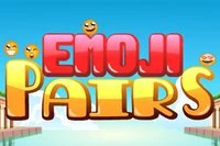 Trénujte si pamäť s hrou Emoji Memory