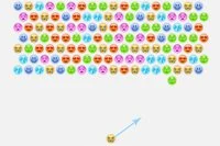 Určite poznáte emoji, zábavné malé tváre z WhatsApp