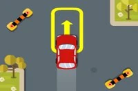 Jedna z našich najobľúbenejších hier Extreme Car Parking