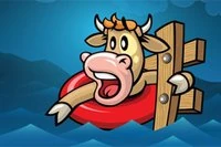 Farm Hero – zábavná logická hra so zvieratkami, ktoré čakajú na spojenie