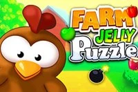 Je čas na vaše letné dobrodružstvo na farme!