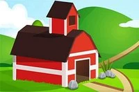 Vo Farmingtone pestujete svoju zábavnú farmu pomocou manažérskych