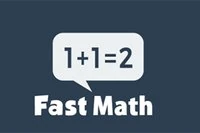 Otestuj svoje matematické zručnosti na maximum, jednoduché ale náročné