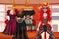 Tento rok sa na oslave zúčastňujú krásky Ariel, Elsa a Jasmine