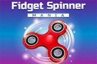 Fidget spinner je úžasné jednoduché zariadenie, ktoré prináša zábavu