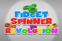 Ako dlho roztočíte svoj spinner?