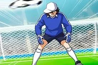Si futbalový fanúšik?