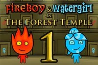 Hra s hlavolamom a platformou

Je to  hneď pod  pre hru Fireboy & Watergirl v