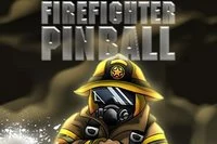 Boj proti ohňu v tejto pinball hre