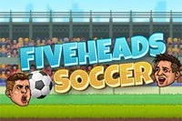 Vyber si národ svojich Veľkých futbalových hláv a ukáž svoje schopnosti