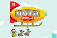 Teraz je pre FlapCat veci ťažšie