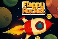 Oblečte si skafander, skočte do rakety a pripravte sa na zábavu