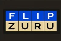 Trénuj myseľ s touto zábavnou hrou.