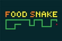 Snake je klasická online hra obľúbená už desaťročia